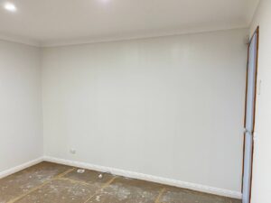 interior painting services for your house in Sea Forth
