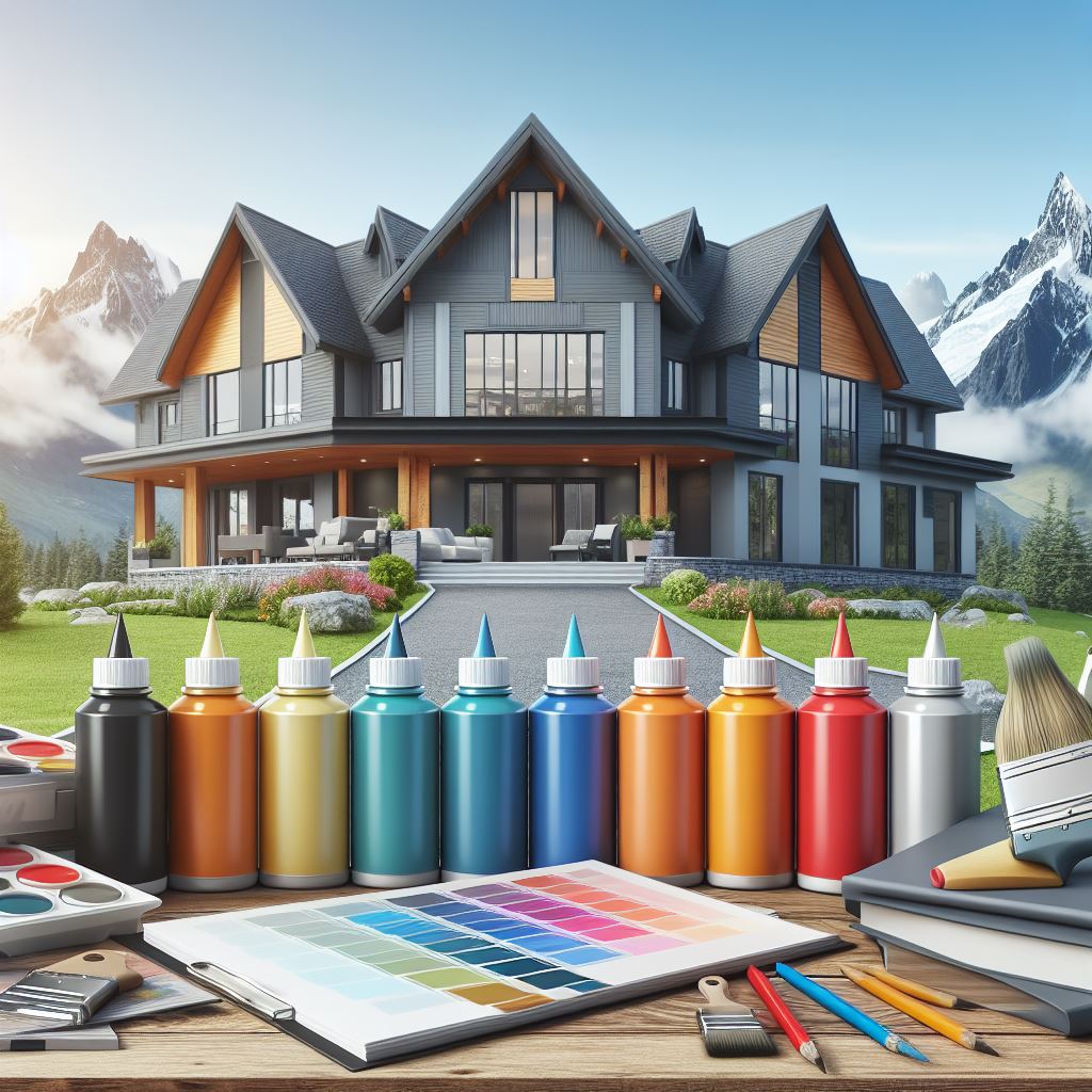 Choosing the right paint colour-7CPM