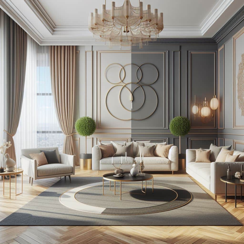 house painting trends-7cpm