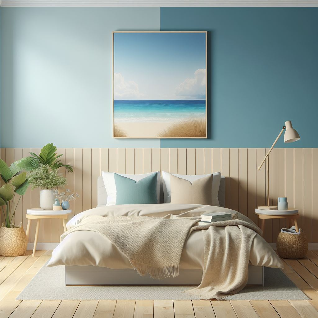 house painting trends6-7cpm