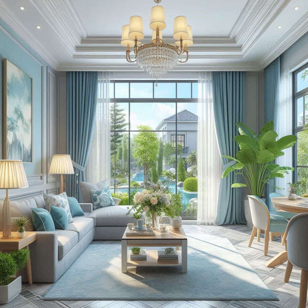 painters Hunters Hill1-7cpm