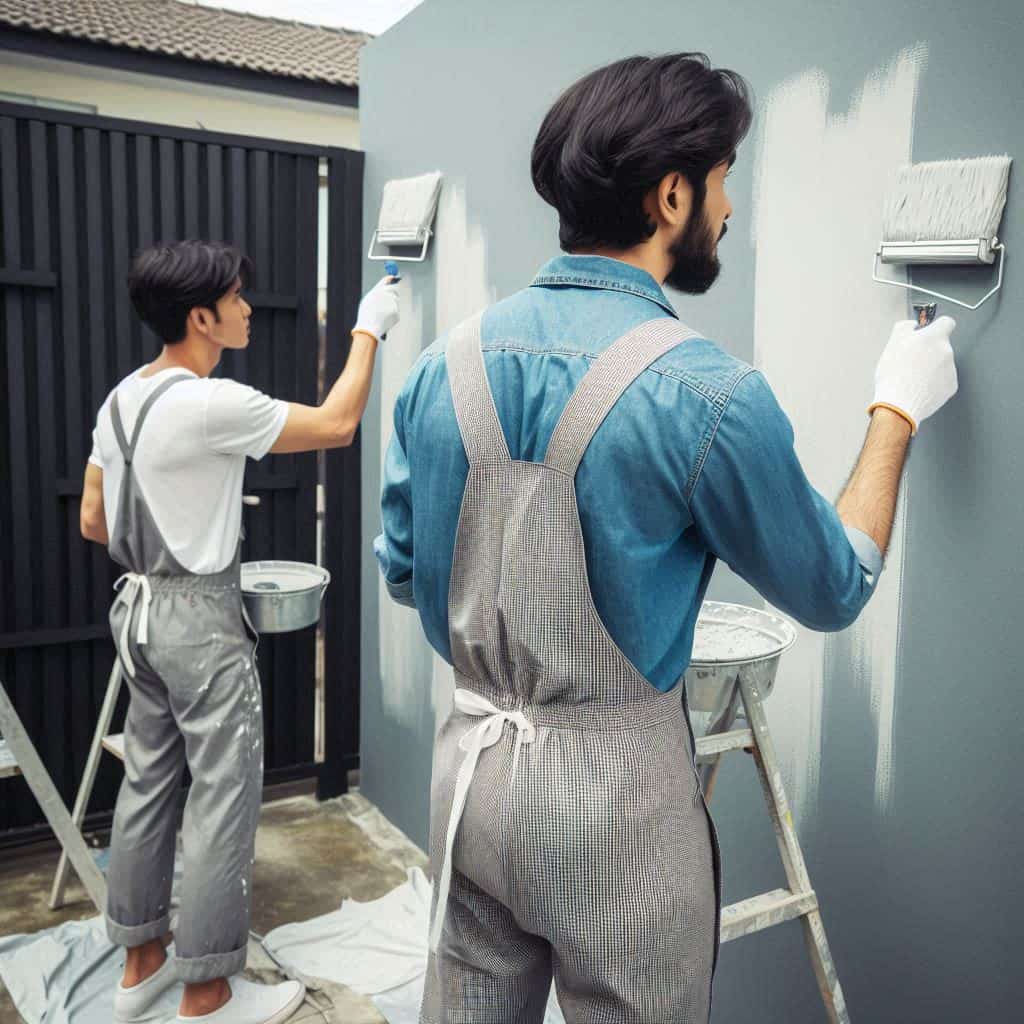 exterior painters Hunters Hill-7cpm