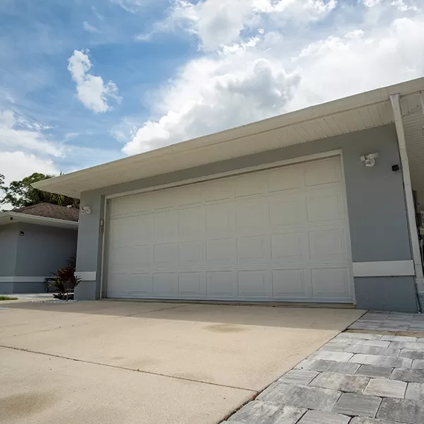 drivewaygallery3