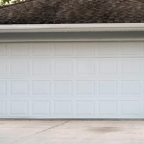 drivewaygallery4
