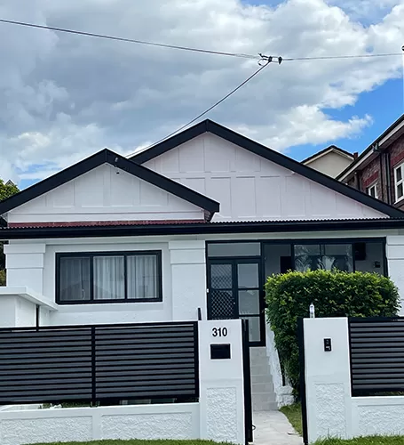 7CPM House Painting Sydney