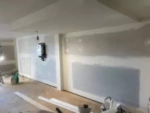 house painting Dee Why