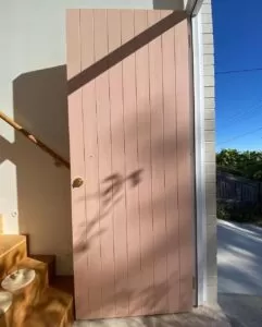 house painting Dee Why