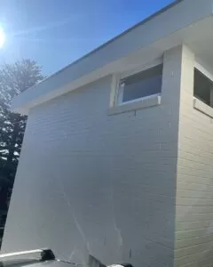 House Painting Wahroonga