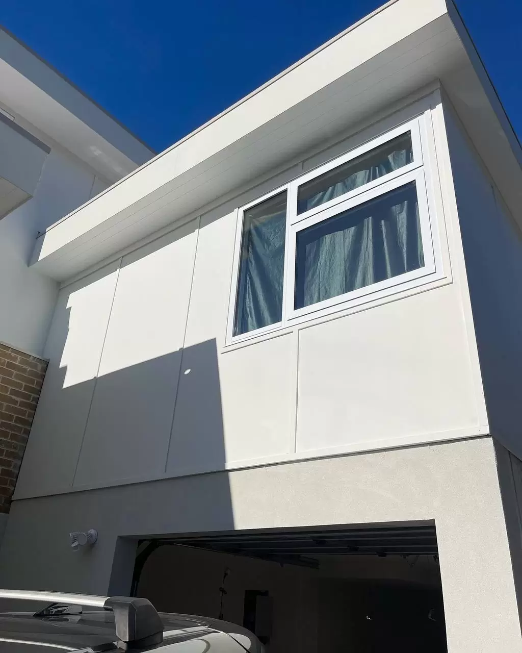 exterior house painting Palm Beach