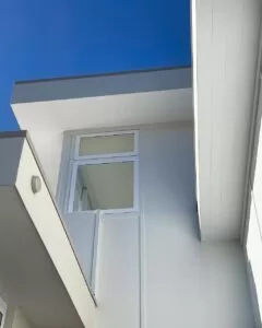 house painting Sea Forth