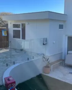 best house painting near me