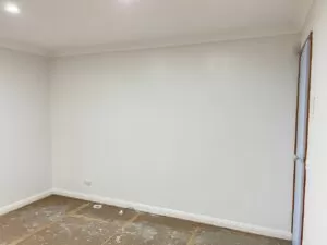 interior painting services for your house in Sea Forth