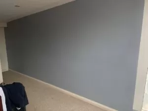 Interior painting chatswood
