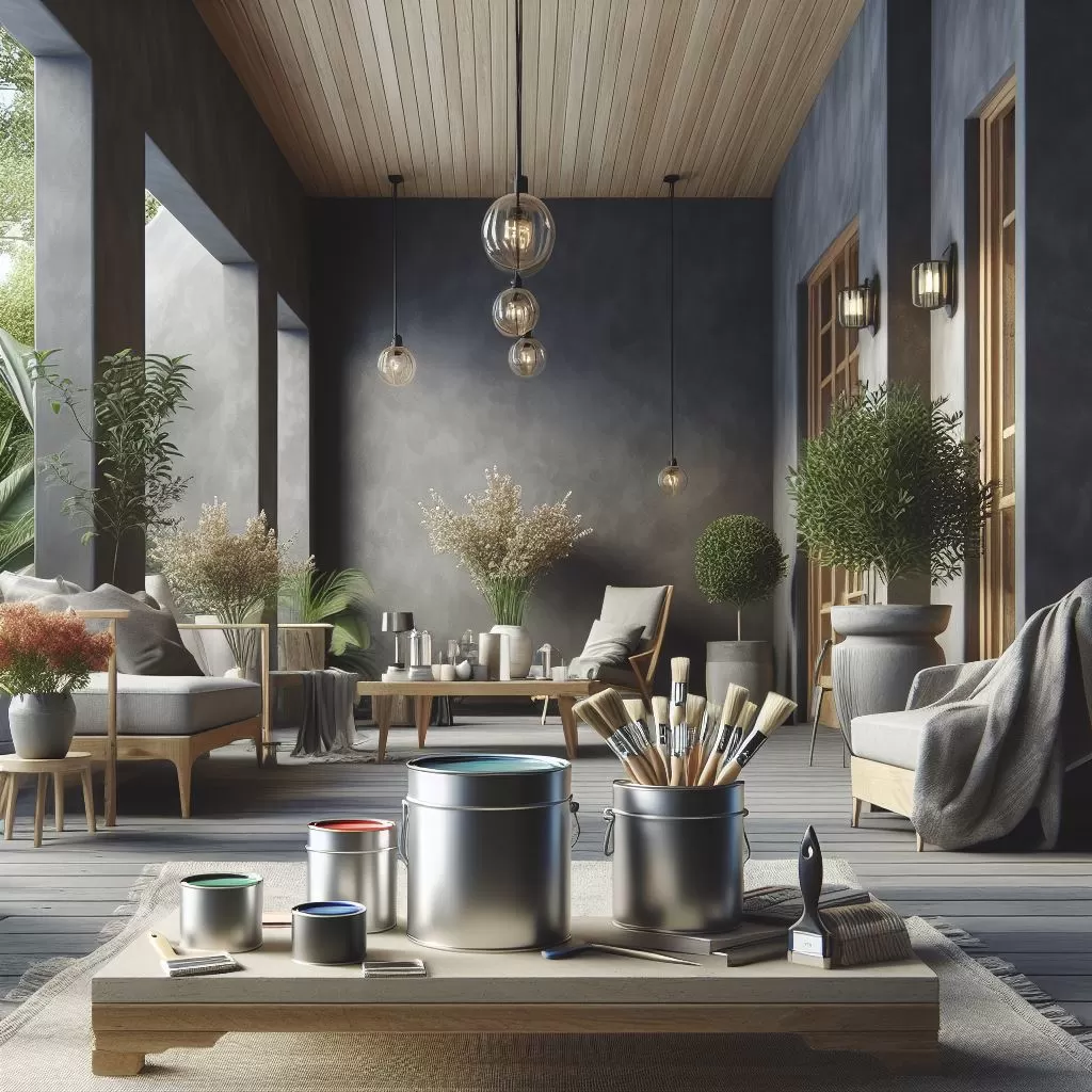 eco-friendly painting options-7cpm