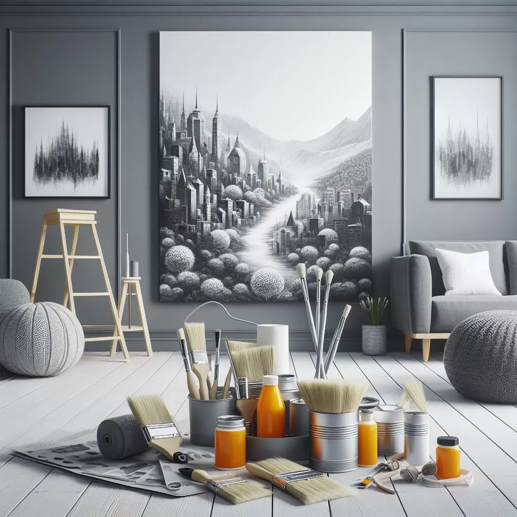 house painting mistakes4 7cpm