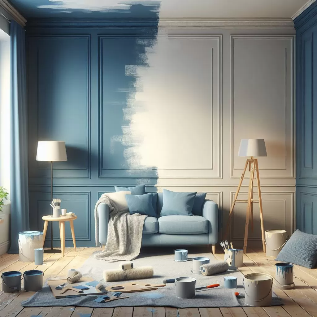 house painting mistakes-7cpm