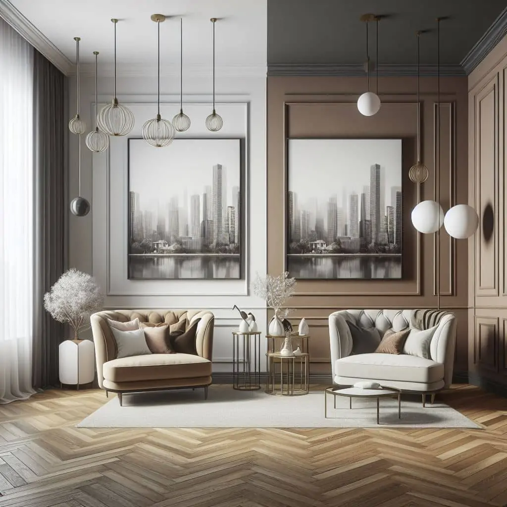 house painting trends2-7cpm