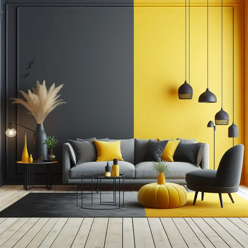 house painting trends3-7cpm