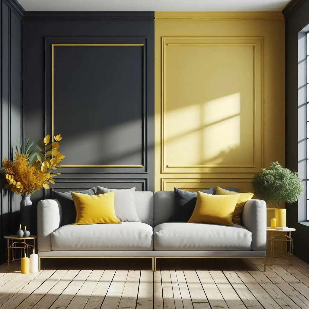 house painting trends4-7cpm