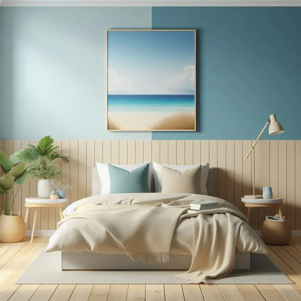 house painting trends6-7cpm