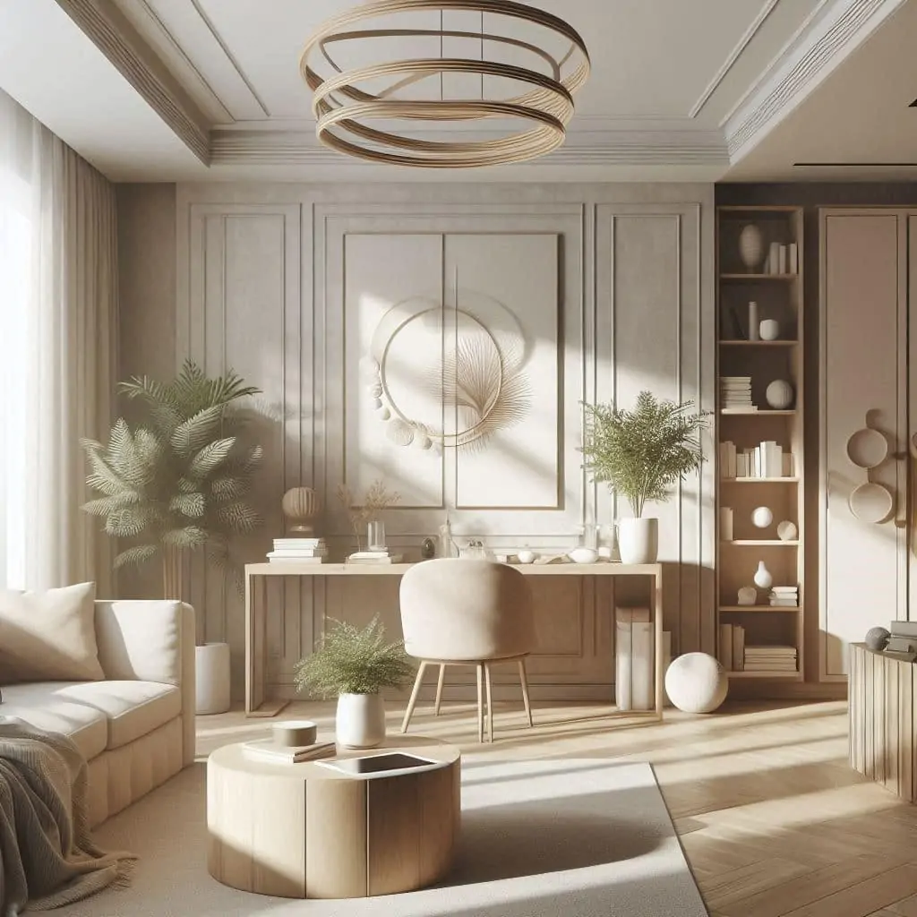 soft Trending paint colours4-7cpm