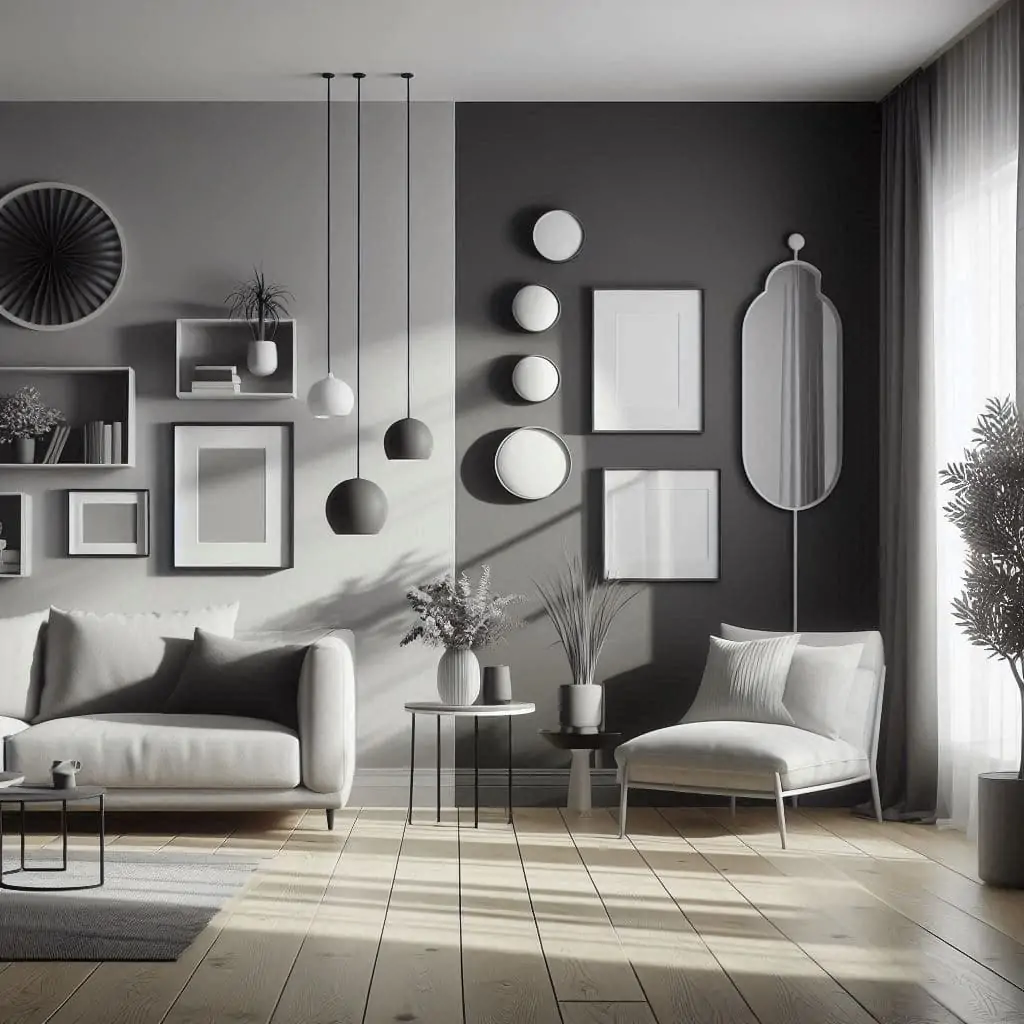 Trending paint colours1-7cpm