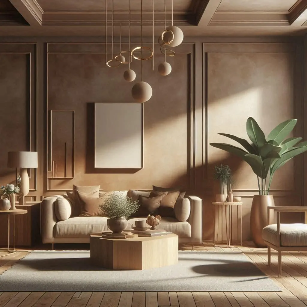 Trending paint colours3-7cpm