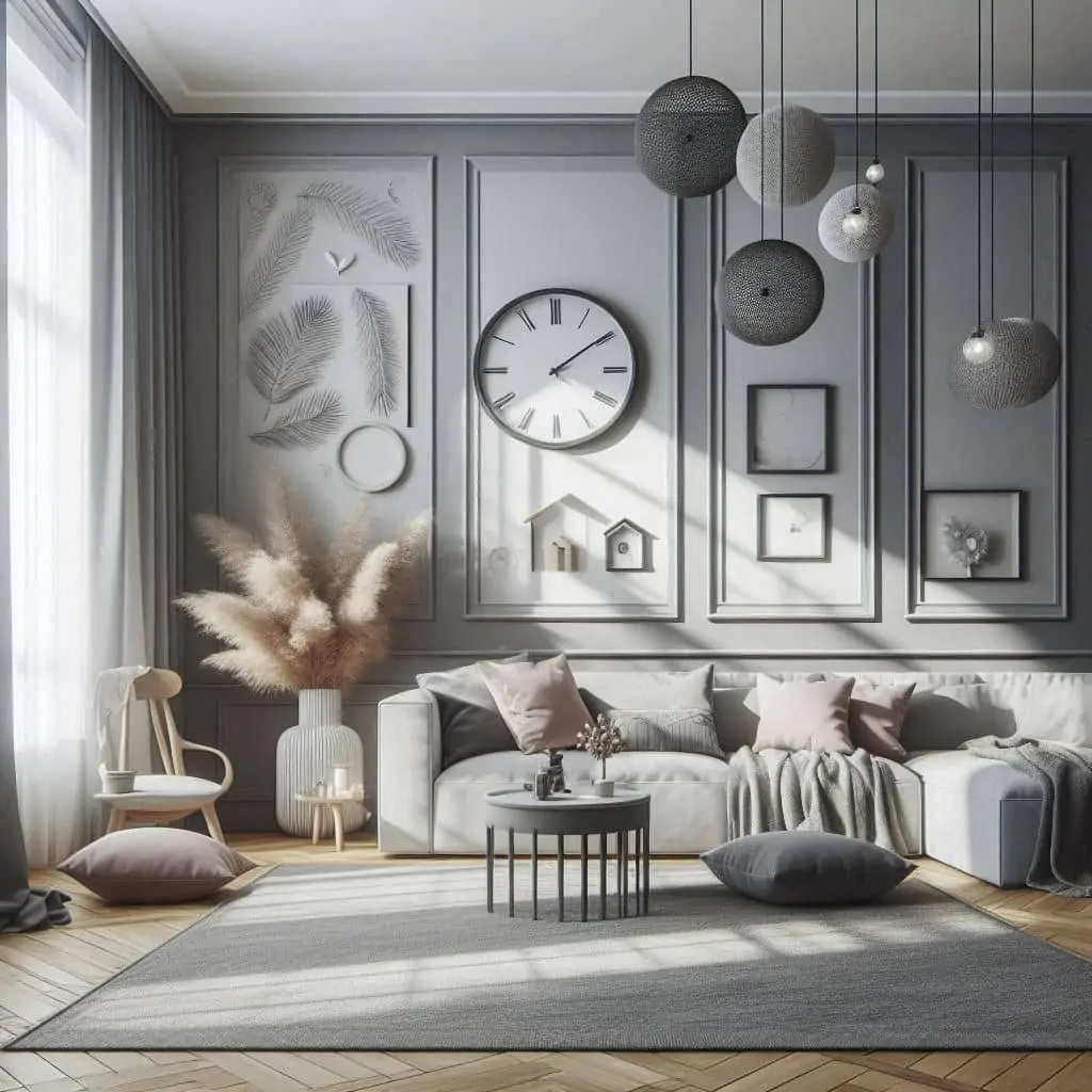 painters Lane Cove2-7cpm