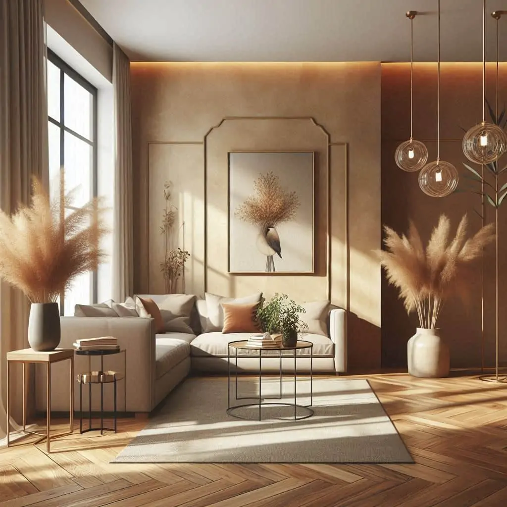 painters Lane Cove3-7cpm