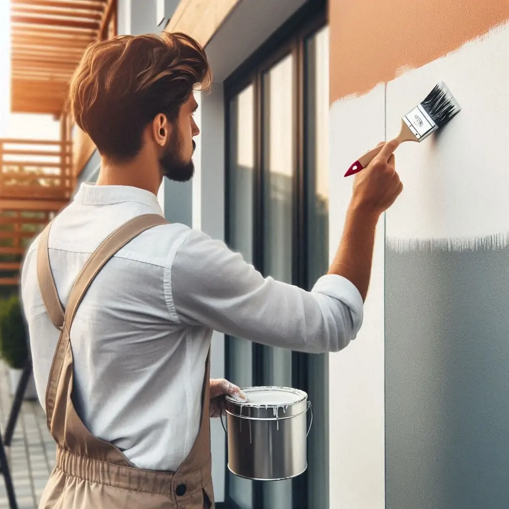 painters in St Leonards-7cpm